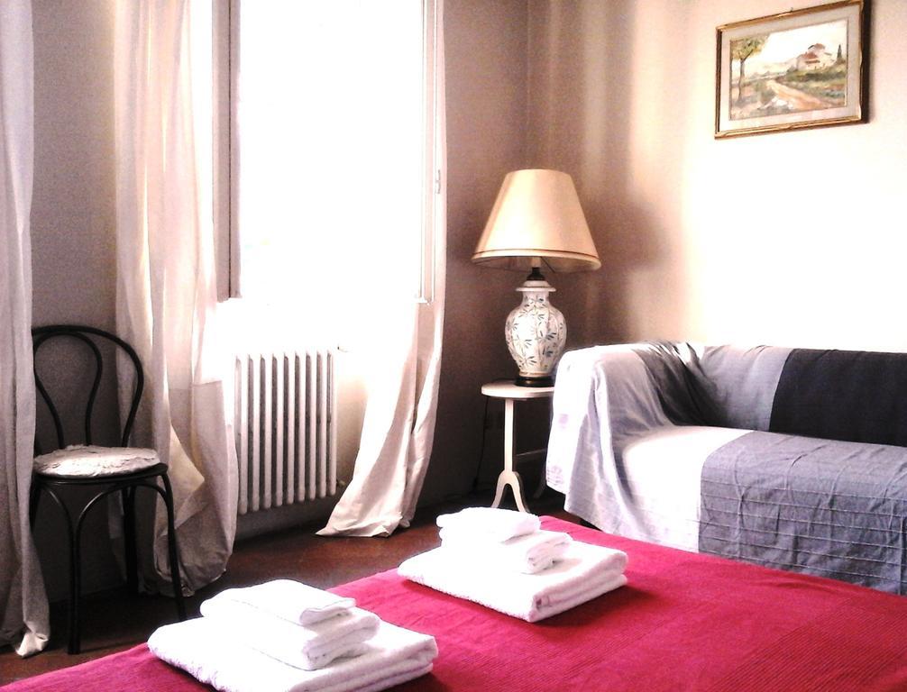 Panoramic Suite San Lorenzo Near Duomo & Station Firenze Kültér fotó